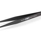Tamiya TAM74004  Straight Tweezers, Mk804