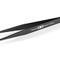 Tamiya TAM74004  Straight Tweezers, Mk804