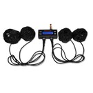 Spektrum SPMXT2000  Tire Warmer: Off-road/Drag racing 2000