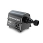 Sky RC SK-600150-01  SkyRC Tyre Sander - Black