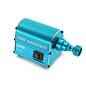 Sky RC SK-600150-02  SkyRC Tyre Sander - Blue
