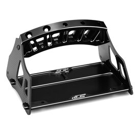 J Concepts JCO2925-2  JConcepts Tool Holder (Black) 29252