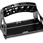 J Concepts JCO2925-2  JConcepts Tool Holder (Black) 29252