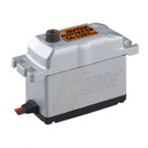 Savox SAVSA1283SGP  Coreless Metal Case Digital Servo with Soft Start, 0.13sec / 416oz @ 6V 1283