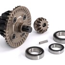 Traxxas TRA8992  Rear Differential for Traxxas Maxx