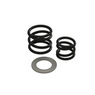 Arrma ARA340183  HD Servo Saver Spring Set