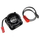 Yokomo YOKRP-033A 30x30x10mm Racing Performer HYPER Cooling fan