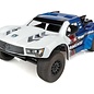 Team Associated ASC70009  RC10SC6.4 1/10 Off Road Electric 2WD Short Course Truck Team Kit