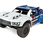 Team Associated ASC70009  Team Associated RC10SC6.4 1/10 Off Road Electric 2WD Short Course Truck Team Kit
