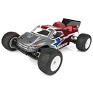 Team Associated ASC70004  RC10T6.4 1/10 Off Road 2WD Stadium Truck Team Kit