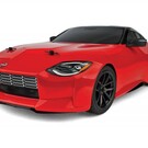 Team Associated ASC30128C  Apex2 Nissan Z Sport RTR w/ Battery and Charger