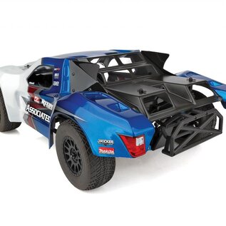 Team Associated ASC70009  Team Associated RC10SC6.4 1/10 Off Road Electric 2WD Short Course Truck Team Kit