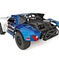 Team Associated ASC70009  RC10SC6.4 1/10 Off Road Electric 2WD Short Course Truck Team Kit