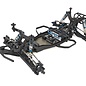 Team Associated ASC70009  RC10SC6.4 1/10 Off Road Electric 2WD Short Course Truck Team Kit