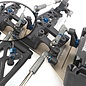 Team Associated ASC70009  RC10SC6.4 1/10 Off Road Electric 2WD Short Course Truck Team Kit