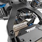 Team Associated ASC70009  RC10SC6.4 1/10 Off Road Electric 2WD Short Course Truck Team Kit