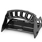 J Concepts JCO2925-2  JConcepts Tool Holder (Black) 29252
