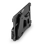 J Concepts JCO2925-2  JConcepts Tool Holder (Black) 29252