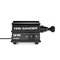 Sky RC SK-600150-01  SkyRC Tyre Sander - Black