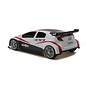 Mon-Tech Racing MB-023-001  Mon-Tech Racing Civic FWD Body MT023001 023001