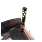 MXLR MAX-05-002  MXLR Precision Wing Mount Set 05002