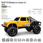 GMade GMA57003 1/10 GS02 BOM RTR Brushed Ultimate Trail Truck, w/ 2.4GHz Radio
