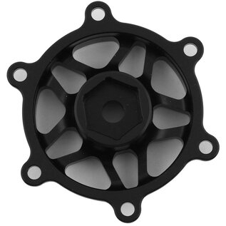 R-Design RDD6201  R-Design Rear "Comp Spec" Wheel Face (2) (Std. Offset)