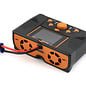 iCharger JNS-456DUO  Junsi iCharger 456DUO Lilo/LiPo/Life/NiMH/NiCD DC Battery Charger (6S/70A/2200W)