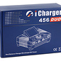 iCharger JNS-456DUO  Junsi iCharger 456DUO Lilo/LiPo/Life/NiMH/NiCD DC Battery Charger (6S/70A/2200W)