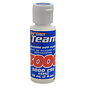 Team Associated ASC5452 Silicone Diff Fluid 3,000 CST 2 oz