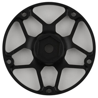 R-Design RDD6101  R-Design Front "Comp Spec" Wheel Face (2)