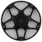 R-Design RDD6101  R-Design Front "Comp Spec" Wheel Face (2)