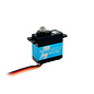 Savox SAVSW1250MGP  Waterproof Premium Mini Digital Servo with Soft Start 0.10sec / 111.1oz @ 7.4V1250