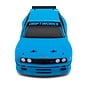 HPI HPI160422  RS4 Sport 3 BMW E30 Driftworks, 1/10 4WD RTR with 2.4GHz Radio System, Battery, and Charger
