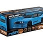 HPI HPI160422  RS4 Sport 3 BMW E30 Driftworks, 1/10 4WD RTR with 2.4GHz Radio System, Battery, and Charger