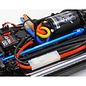 Tamiya TAM58720  Tamyia 1/10 RC TT-02 Type-SRX Chassis Kit