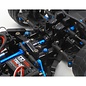 Tamiya TAM58720  Tamyia 1/10 RC TT-02 Type-SRX Chassis Kit