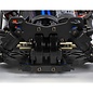 Tamiya TAM58720  Tamyia 1/10 RC TT-02 Type-SRX Chassis Kit