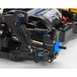 Tamiya TAM58720  Tamyia 1/10 RC TT-02 Type-SRX Chassis Kit