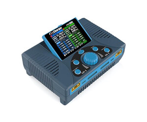 icharger-jns-458duo-junsi-