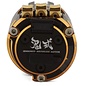 Onisiki ONI6412 Onisiki SHURA Dual Sensor Port 540 Brushless Sensored Motor (13.5T) (2850KV)