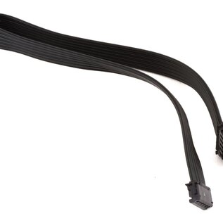 Onisiki ONI6412 Onisiki SHURA Dual Sensor Port 540 Brushless Sensored Motor (13.5T) (2850KV)