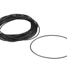 J Concepts JCO8142  RM2 1/8th Truck Insert Bands, 24pc