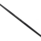 Tekno RC TKR5579  Tekno RC Aluminum Tapered Front-Center Driveshaft
