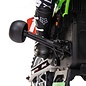 TLR / Team Losi LOS06002  Green 1/4 Promoto-MX Motorcycle RTR w/ Battery Pro Circuit