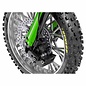 TLR / Team Losi LOS06002  Green 1/4 Promoto-MX Motorcycle RTR w/ Battery Pro Circuit