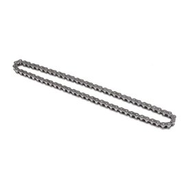 TLR / Team Losi LOS262000  Chain, 70 Roller: Promoto-MX