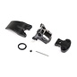 TLR / Team Losi LOS261008  Rear Fender Mount Set: Promoto-MX