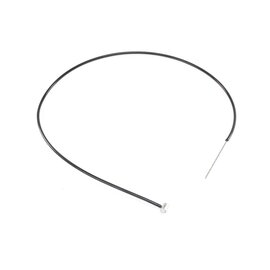 TLR / Team Losi LOS262011  Brake Cable w/Housing: Promoto-MX