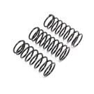 TLR / Team Losi LOS263001  Rear Shock Spring Set: Promoto-MX